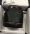 Chanel Backpack CBP3445466578899